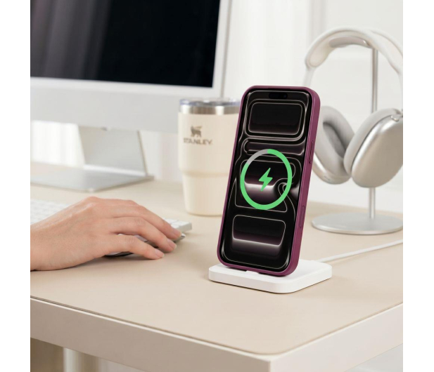 Tech-Protect Magmat Magsafe Cc Do Iphone 17 Pro Max / 18 Pro Max - 1586983 - zdjęcie 10